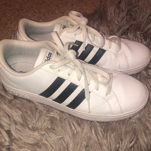 Adidas sneakers